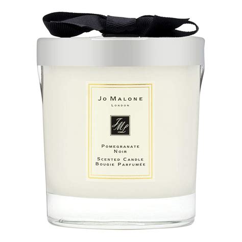 jo malone wholesale candles